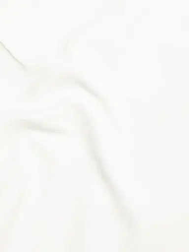 Reformation Women's Dusk Knit Top - Fior Di Latte | Thumbnail 7 Reformation Women's Dusk Knit Top - Fior Di Latte | Thumbnail 7
