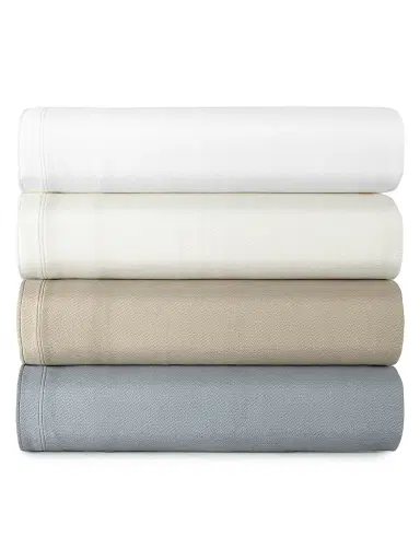 Peacock Alley Angie Stonewashed Matelassé Coverlet - White Queen | Thumbnail 2 Peacock Alley Angie Stonewashed Matelassé Coverlet - White Queen | Thumbnail 2