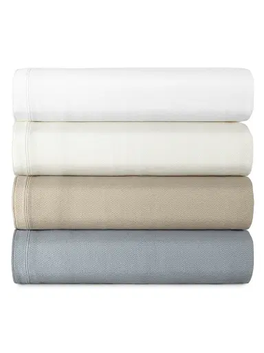 Peacock Alley Angie Stonewashed Matelassé Coverlet - White Queen | Thumbnail 4 Peacock Alley Angie Stonewashed Matelassé Coverlet - White Queen | Thumbnail 4