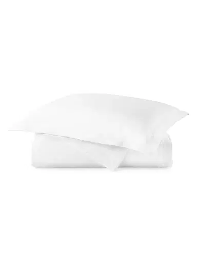 Peacock Alley Angie Stonewashed Matelassé Coverlet - White Queen | Thumbnail 5 Peacock Alley Angie Stonewashed Matelassé Coverlet - White Queen | Thumbnail 5