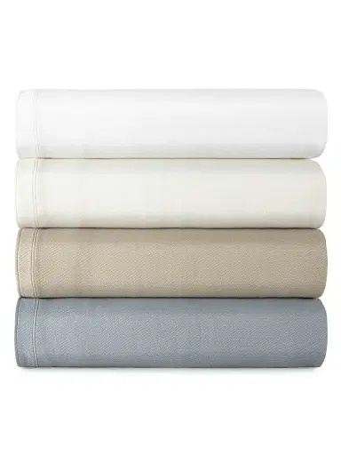 Peacock Alley Angie Stonewashed Matelassé Coverlet - White Queen | Thumbnail 6 Peacock Alley Angie Stonewashed Matelassé Coverlet - White Queen | Thumbnail 6