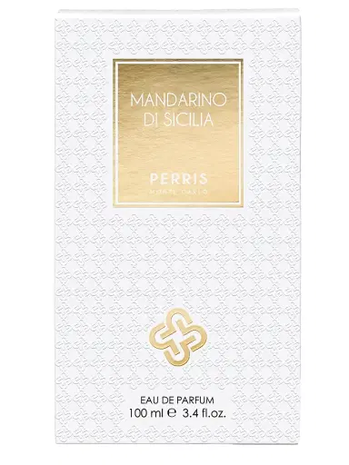 Perris Monte Carlo Mandarino di Sicilia Eau de Parfum 1.7 oz | Thumbnail 3 Perris Monte Carlo Mandarino di Sicilia Eau de Parfum 1.7 oz | Thumbnail 3