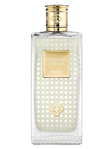 Perris Monte Carlo Mandarino di Sicilia Eau de Parfum 1.7 oz | Thumbnail 1 Perris Monte Carlo Mandarino di Sicilia Eau de Parfum 1.7 oz | Thumbnail 1