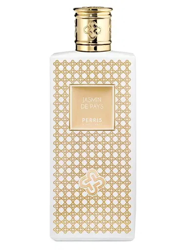 Perris Monte Carlo Jasmin de Pays Eau de Parfum 3.4 oz | Thumbnail 1 Perris Monte Carlo Jasmin de Pays Eau de Parfum 3.4 oz | Thumbnail 1