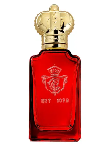 Clive Christian Town & Country Perfume 1.7 oz | Thumbnail 3 Clive Christian Town & Country Perfume 1.7 oz | Thumbnail 3
