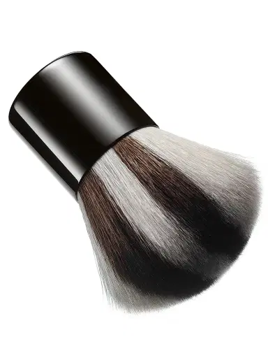 CHANTECAILLE Women's Kabuki Brush | Thumbnail 1 CHANTECAILLE Women's Kabuki Brush | Thumbnail 1