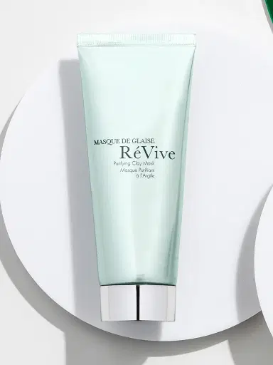 RéVive Masque de Glaise Purifying Clay Masque | Thumbnail 2 RéVive Masque de Glaise Purifying Clay Masque | Thumbnail 2