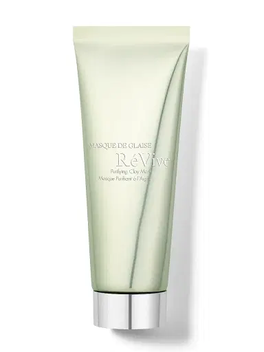 RéVive Masque de Glaise Purifying Clay Masque | Thumbnail 1 RéVive Masque de Glaise Purifying Clay Masque | Thumbnail 1