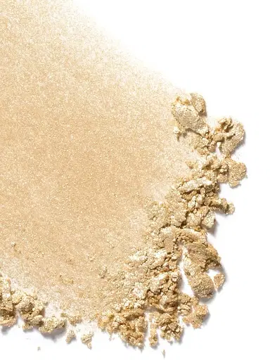 Chantecaille Women's Precious Gold Illuminating Powder | Thumbnail 5 Chantecaille Women's Precious Gold Illuminating Powder | Thumbnail 5