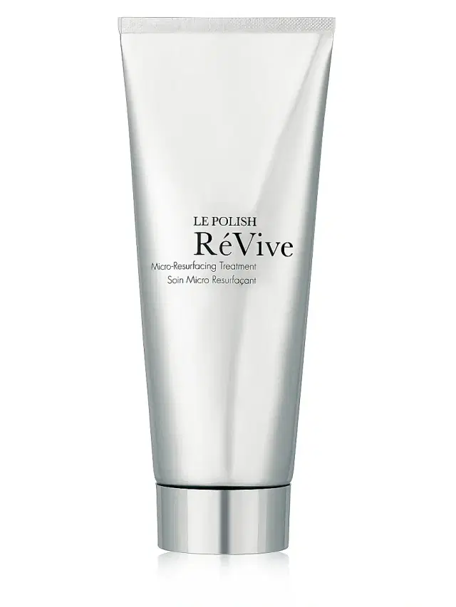 Le Polish Micro-Resurfacing Treatment Le Polish Micro-Resurfacing Treatment