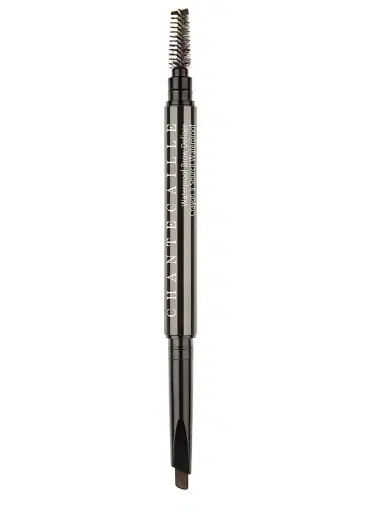 Chantecaille Women's Waterproof Brow Definer - Oak Brown | Thumbnail 2 Chantecaille Women's Waterproof Brow Definer - Oak Brown | Thumbnail 2