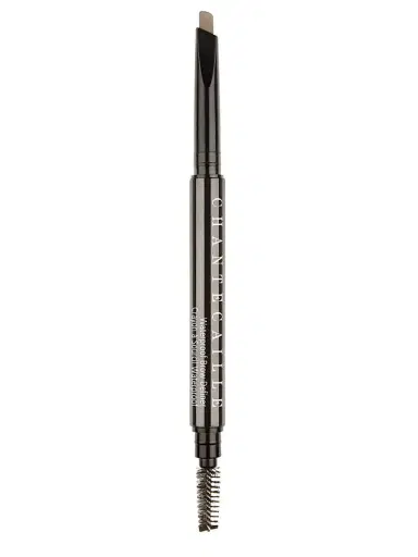 Chantecaille Women's Waterproof Brow Definer - Oak Brown | Thumbnail 1 Chantecaille Women's Waterproof Brow Definer - Oak Brown | Thumbnail 1