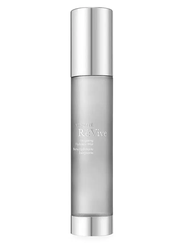 Women's Vitalité Energizing Hydration Mist Women's Vitalité Energizing Hydration Mist