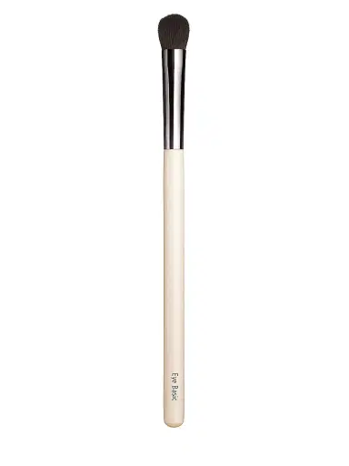 Chantecaille Women's Eye Basic Brush | Thumbnail 1 Chantecaille Women's Eye Basic Brush | Thumbnail 1