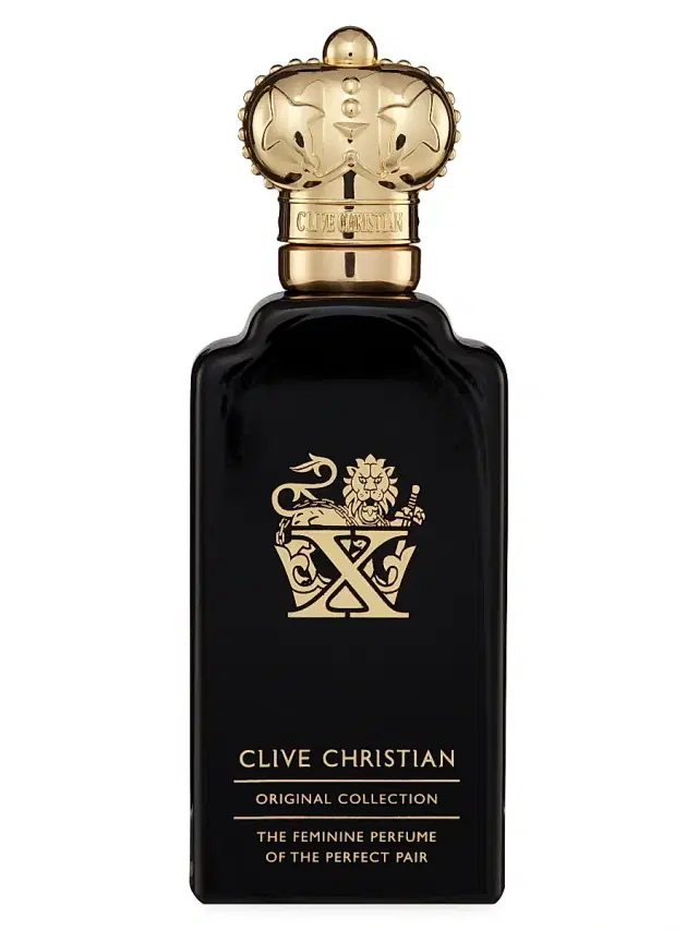 Women's Original Collection X Feminine Eau de Parfum 1.7 oz Women's Original Collection X Feminine Eau de Parfum 1.7 oz