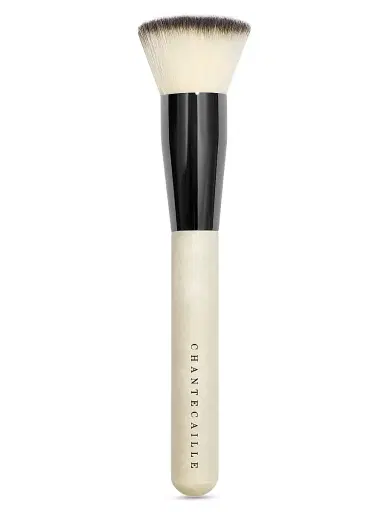 Chantecaille Women's Buff And Blur Brush | Thumbnail 1 Chantecaille Women's Buff And Blur Brush | Thumbnail 1