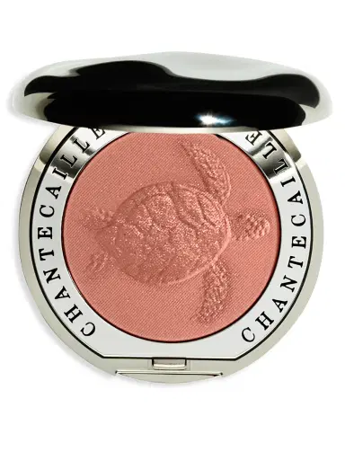 Chantecaille Women's Cheek Shade - Grace With Turtle | Thumbnail 1 Chantecaille Women's Cheek Shade - Grace With Turtle | Thumbnail 1
