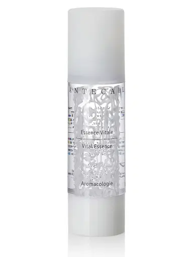 Chantecaille Vital Essence | Thumbnail 1 Chantecaille Vital Essence | Thumbnail 1
