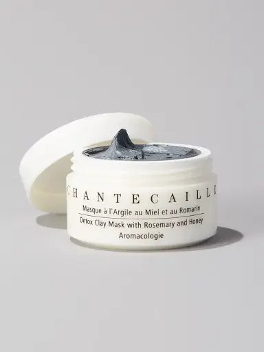 Chantecaille Women's Detox Clay Mask | Thumbnail 2 Chantecaille Women's Detox Clay Mask | Thumbnail 2
