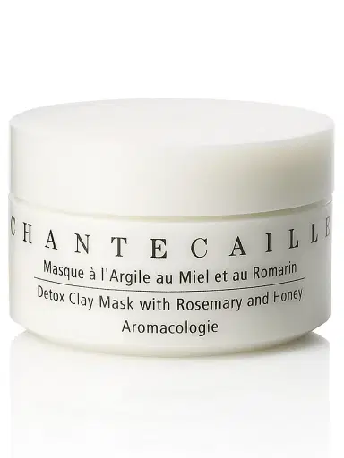 Chantecaille Women's Detox Clay Mask | Thumbnail 1 Chantecaille Women's Detox Clay Mask | Thumbnail 1