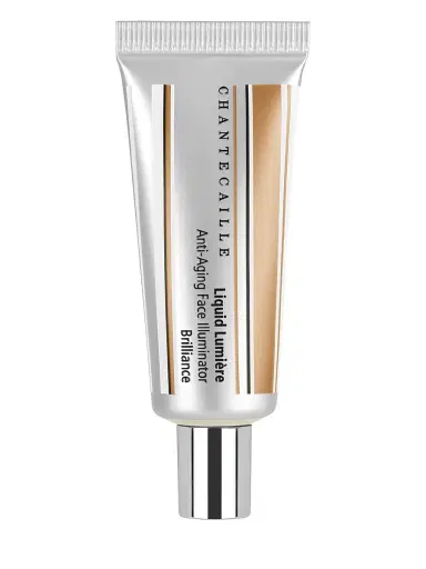 Chantecaille Women's Liquid Face Lumiere - Brilliance | Thumbnail 1 Chantecaille Women's Liquid Face Lumiere - Brilliance | Thumbnail 1