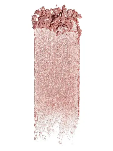 Chantecaille Women's Luminescent Eye Shade - Crane | Thumbnail 2 Chantecaille Women's Luminescent Eye Shade - Crane | Thumbnail 2