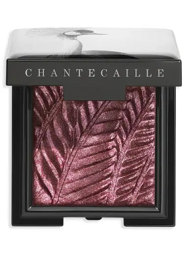 Chantecaille Women's Luminescent Eye Shade - Crane | Thumbnail 3 Chantecaille Women's Luminescent Eye Shade - Crane | Thumbnail 3
