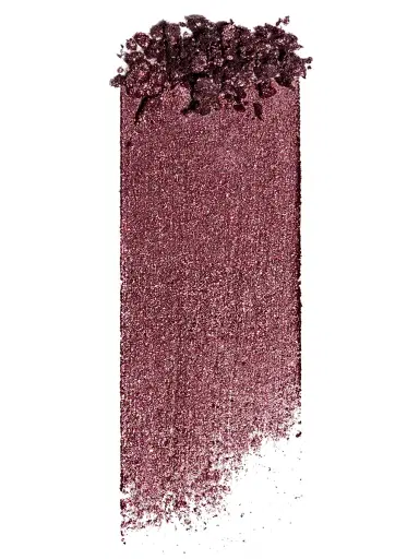 Chantecaille Women's Luminescent Eye Shade - Crane | Thumbnail 7 Chantecaille Women's Luminescent Eye Shade - Crane | Thumbnail 7