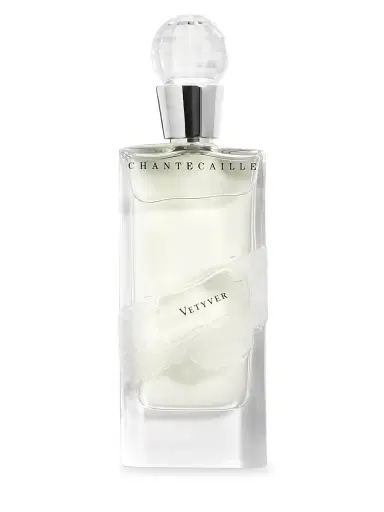 Chantecaille Women's Vetyver Parfums Pour Femme | Thumbnail 1 Chantecaille Women's Vetyver Parfums Pour Femme | Thumbnail 1