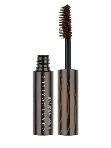 Chantecaille Women's Brow Perfecting Gel - Dark | Thumbnail 2 Chantecaille Women's Brow Perfecting Gel - Dark | Thumbnail 2
