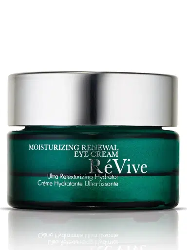 RéVive Moisturizing Renewal Eye Cream Ultra Retexturizing Hydrator | Thumbnail 1 RéVive Moisturizing Renewal Eye Cream Ultra Retexturizing Hydrator | Thumbnail 1
