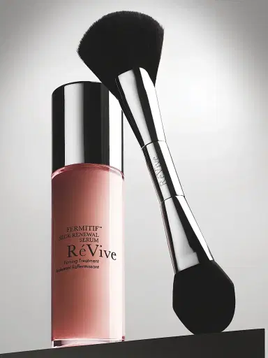 RéVive Women's Fermitif Neck Renewal Serum Firming Treatment | Thumbnail 6 RéVive Women's Fermitif Neck Renewal Serum Firming Treatment | Thumbnail 6
