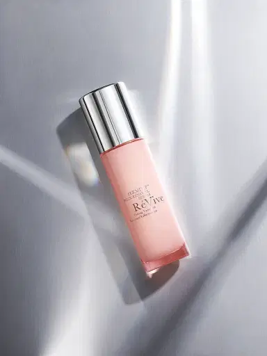 RéVive Women's Fermitif Neck Renewal Serum Firming Treatment | Thumbnail 7 RéVive Women's Fermitif Neck Renewal Serum Firming Treatment | Thumbnail 7