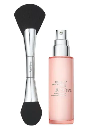 RéVive Women's Fermitif Neck Renewal Serum Firming Treatment | Thumbnail 1 RéVive Women's Fermitif Neck Renewal Serum Firming Treatment | Thumbnail 1