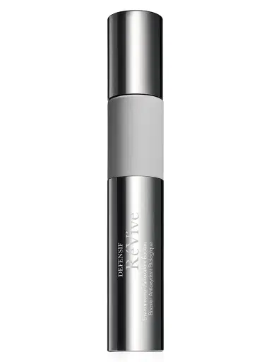 RéVive Women's Defensif Environmental Antioxidant Booster | Thumbnail 1 RéVive Women's Defensif Environmental Antioxidant Booster | Thumbnail 1