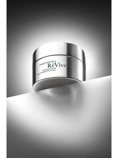 RéVive Masque Des Yeux Revitalizing Eye Mask | Thumbnail 2 RéVive Masque Des Yeux Revitalizing Eye Mask | Thumbnail 2