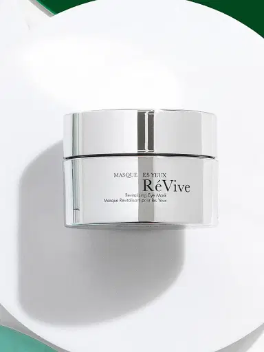 RéVive Masque Des Yeux Revitalizing Eye Mask | Thumbnail 3 RéVive Masque Des Yeux Revitalizing Eye Mask | Thumbnail 3