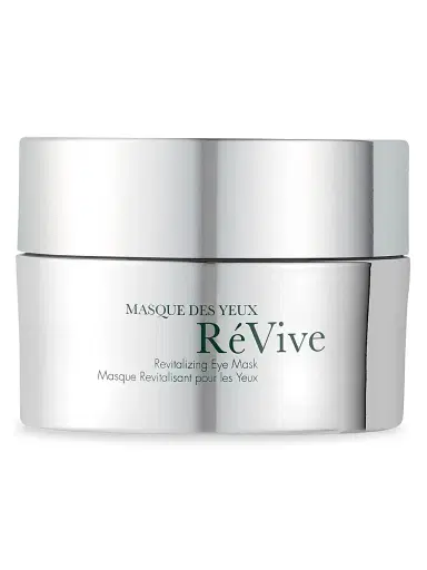 RéVive Masque Des Yeux Revitalizing Eye Mask | Thumbnail 1 RéVive Masque Des Yeux Revitalizing Eye Mask | Thumbnail 1