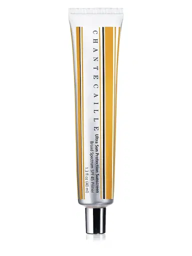 CHANTECAILLE Women's Ultra Sun Protection Broad Spectrum SPF 45 Primer | Thumbnail 1 CHANTECAILLE Women's Ultra Sun Protection Broad Spectrum SPF 45 Primer | Thumbnail 1