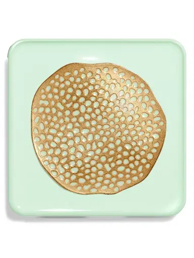 Chantecaille Women's Lotus Blossom Radiant Blush - Lotus Blossom | Thumbnail 2 Chantecaille Women's Lotus Blossom Radiant Blush - Lotus Blossom | Thumbnail 2