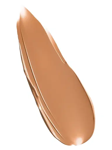 Chantecaille Women's Just Skin Tinted Moisturizer Sunscreen Broad Spectrum SPF 15 - Topaz | Thumbnail 2 Chantecaille Women's Just Skin Tinted Moisturizer Sunscreen Broad Spectrum SPF 15 - Topaz | Thumbnail 2
