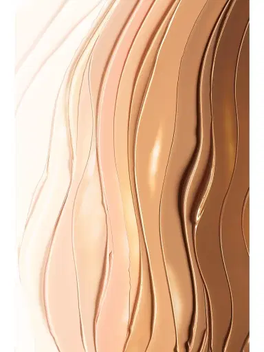 Chantecaille Women's Just Skin Tinted Moisturizer Sunscreen Broad Spectrum SPF 15 - Topaz | Thumbnail 4 Chantecaille Women's Just Skin Tinted Moisturizer Sunscreen Broad Spectrum SPF 15 - Topaz | Thumbnail 4