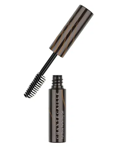 Chantecaille Women's Full Brow Perfecting Gel - Clear | Thumbnail 1 Chantecaille Women's Full Brow Perfecting Gel - Clear | Thumbnail 1