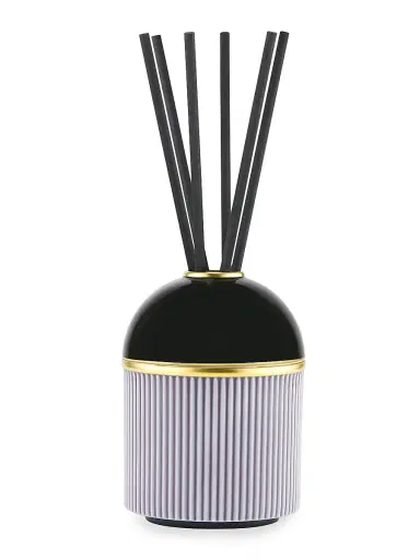 Ginori 1735 LCDC L'Amazzone Scent Diffuser Holder - Lavender | Thumbnail 2 Ginori 1735 LCDC L'Amazzone Scent Diffuser Holder - Lavender | Thumbnail 2