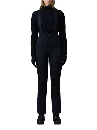 Mackage Women's Gia Ski Pants | Thumbnail 2 Mackage Women's Gia Ski Pants | Thumbnail 2