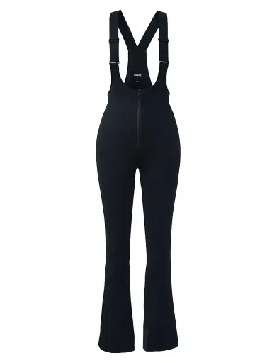 Mackage Women's Gia Ski Pants | Thumbnail 1 Mackage Women's Gia Ski Pants | Thumbnail 1