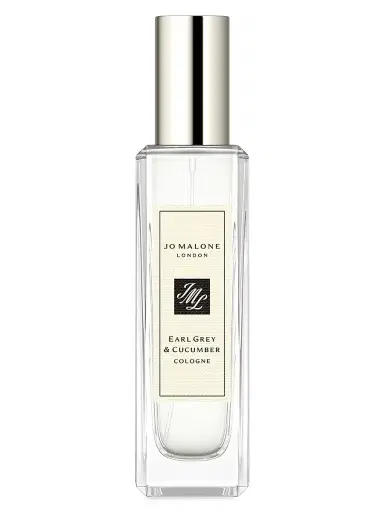 Jo Malone London Earl Grey & Cucumber Cologne - Size 3.4 oz | Thumbnail 2 Jo Malone London Earl Grey & Cucumber Cologne - Size 3.4 oz | Thumbnail 2