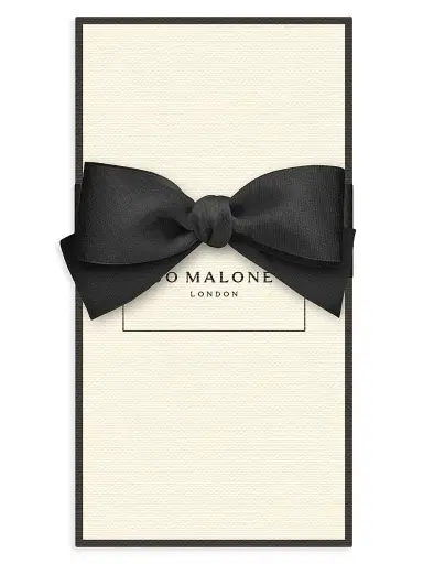 Jo Malone London Men's Hinoki & Cedarwood Cologne Intense 1.7 oz | Thumbnail 3 Jo Malone London Men's Hinoki & Cedarwood Cologne Intense 1.7 oz | Thumbnail 3