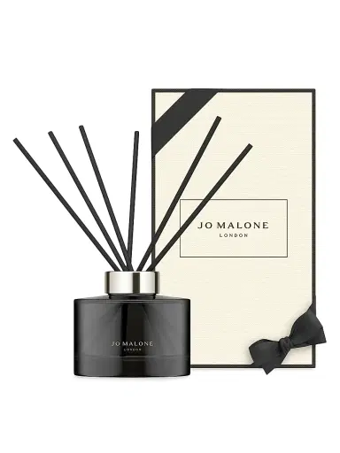 Jo Malone London Velvet Rose & Oud Scent Surround Diffuser | Thumbnail 2 Jo Malone London Velvet Rose & Oud Scent Surround Diffuser | Thumbnail 2