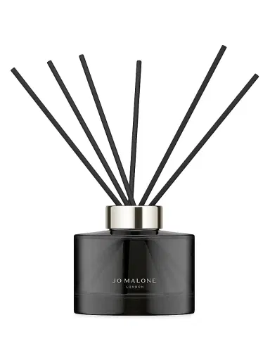 Jo Malone London Velvet Rose & Oud Scent Surround Diffuser | Thumbnail 1 Jo Malone London Velvet Rose & Oud Scent Surround Diffuser | Thumbnail 1